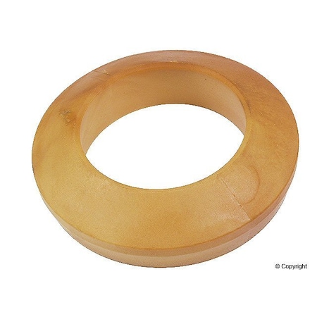 Genuine Insulator, Mmd3565Aa MMD3565AA